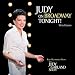 Search : On Broadway Tonight