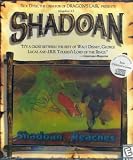 Kingdom II: Shadoan
