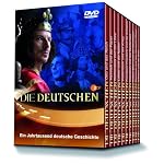 Die Deutschen