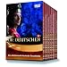 Die Deutschen (10 DVDs im Geschenkschuber)