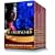 Die Deutschen (10 DVDs im Geschenkschuber)