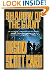 Shadow of the Giant