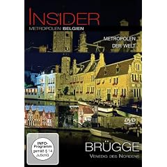 Insider - Metropolen: Br�gge