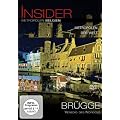 Insider - Metropolen: Br�gge
