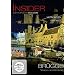 Insider - Metropolen: Br�gge