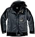 Sports : JACK WOLFSKIN Herren Outdoor Doppeljacke Spectrum (11213635)