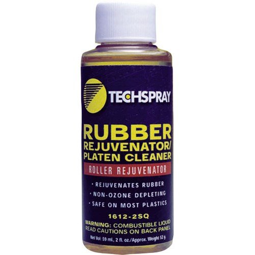 Top 5 Best rubber rejuvenator for sale 2016 Product BOOMSbeat