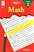 Math: An Integrated Approach Homework Booklet, Grade 2 (Homework Booklets) Image