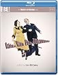Make Way For Tomorrow [Masters of Cinema] [Blu-ray]