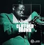 The Definitive Clifford Brown