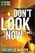 Don't Look Now (Don't Turn Around, 2)