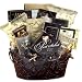 With Sincere Sympathy Gourmet Food Gift Basket