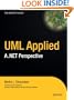 UML Applied: A .NET Perspective