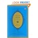 I Heard God Laughing: Poems of Hope and Joy