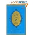 I Heard God Laughing: Poems of Hope and Joy