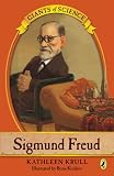 Review Puffin Books  / Sigmund Freud (Giants of Science)