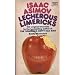 Lecherous Limericks