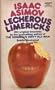 Lecherous Limericks