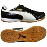 PUMA Hallen Fussballschuhe Esito XL IT (10160301)