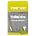Pocket Quiz Kopftraining: 50 x um die Ecke gedacht