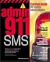 Admin911: SMS