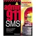 Admin911: SMS