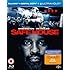 Safe House (Blu-ray + UV Copy) [Region Free]