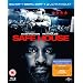 Safe House (Blu-ray + UV Copy) [Region Free]