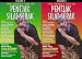 Pentjak Silat-Serak 2 DVD Set