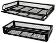 2-Pc. Set of Champion ATV Baskets