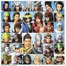 CHIKAI-SENGOKU BASARA VER.-(CD+DVD)(TYPE A)