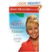 A Woman's Body Balanced by Nature: Great Health for the Rest of Your Life