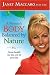 A Woman s Body Balanced by Nature: Great Health for the Rest of Your Life