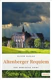 Altenberger Requiem