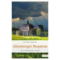 Altenberger Requiem
