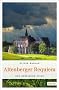 Altenberger Requiem