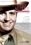 Gene Autry Collection V1