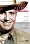 Gene Autry Collection V1