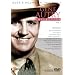 Gene Autry Collection, Vol. 1