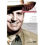 Gene Autry Collection, Vol. 1