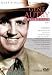 Gene Autry Collection, Vol. 1