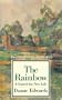 The Rainbow: A Search for New Life (Twayne's Masterwork Studies)