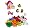 LEGO&reg; Pink Brick Box