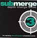 Depth Charge 3 (The Definitive Detroit Techno Compilation Series) [RARE]