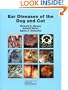 Ear Diseases of the Dog and Cat