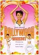Honey Kalaria's Bollywood Workout [UK Import]