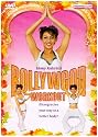 Honey Kalaria's Bollywood Workout [DVD]