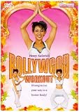 Honey Kalaria's Bollywood Workout [UK Import]