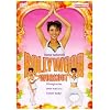 Honey Kalaria's Bollywood Workout [DVD]