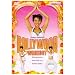Honey Kalaria's Bollywood Workout [DVD]
